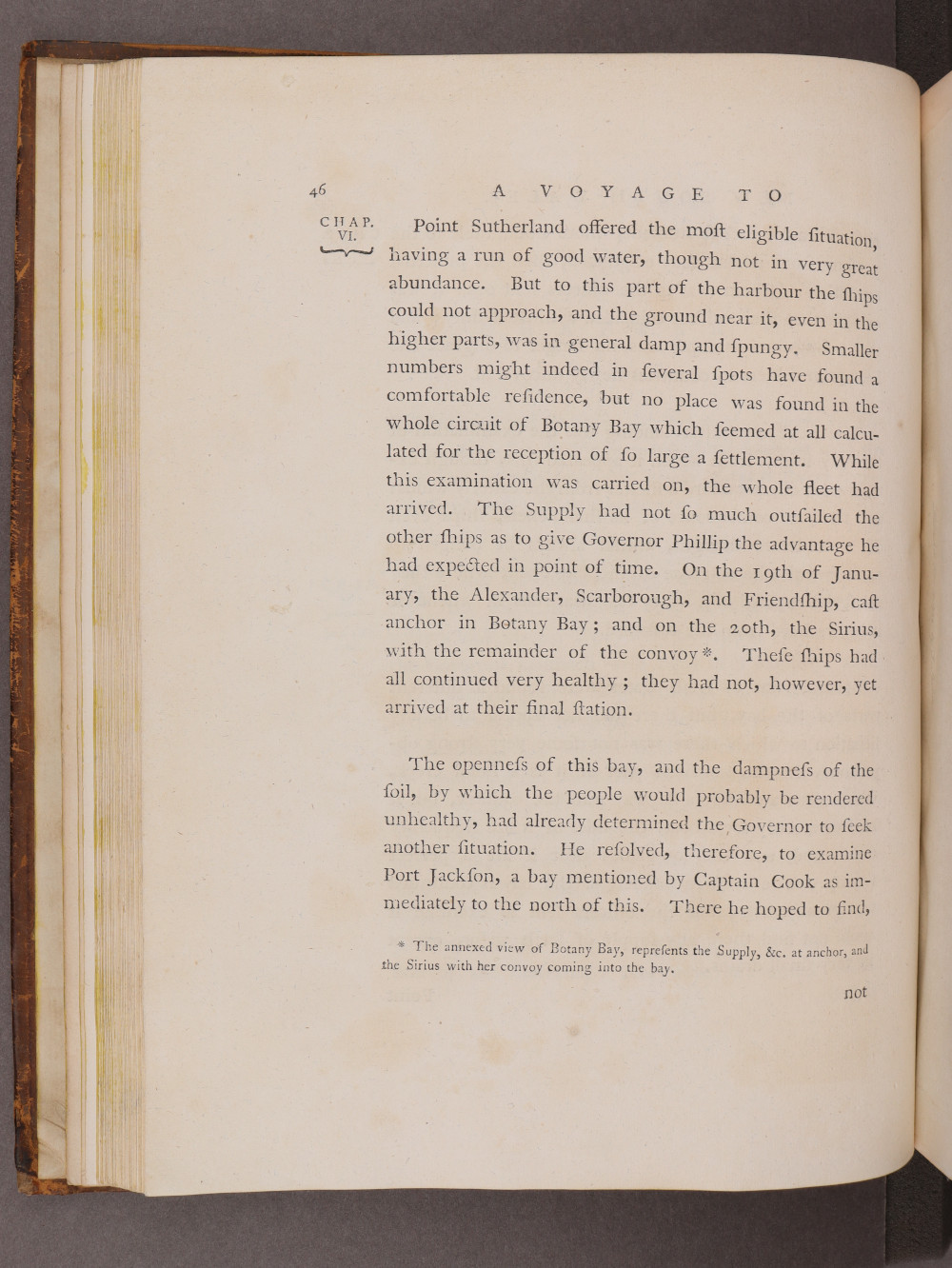 Page 46